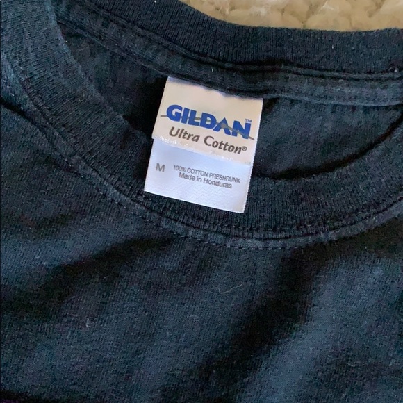 Sigma Kappa Letters - Picture 3 of 3